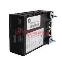 IS220PAICH1B | GE Mark VI Analog Input/Output Module
