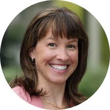 Consero Chief Privacy Forum