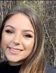 Obituary information for Allyson Nicole Knecht