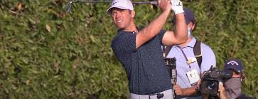 Follow the action at the 2021 pga championship at the ocean course at kiawah island golf resort. Bmw Championship Golf Live Scoring Leaderboard Us Pga