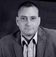 Darlene Dotson's Instagram, Twitter & Facebook