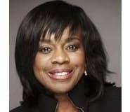 Dr. Raman Baweja, MD