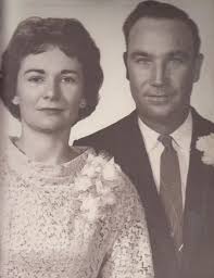 Janet Baker Payne Obituary April 11, 2017