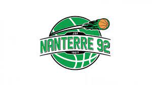 Fra wikipedia, den frie encyklopedi. Nanterre 92 Videos Facebook