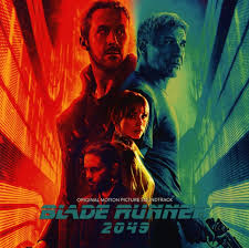 Denis is very proud of this film and should be. Blade Runner 2049 Original Motion Picture Soundtr Zimmer Hans Wallfisch Benjamin Amazon De Musik