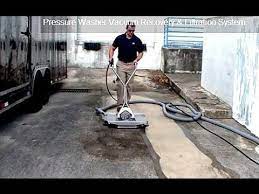 Best Vacuum Recovery Surface Cleaner Wastewater Recovery Filtration Best Vacuum Surface Cleaner How To Clean Metal