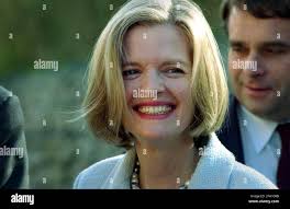 Eden smith hi-res stock photography and images