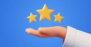 Imagen del nuevo producto estrella, Gemini Proyect