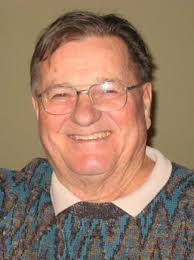 Contributions to the tribute of John Joseph Bednarik