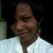 david dorcas (@daviddorcas)