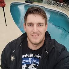 Evan Garner https://thegeorgiagazette.com/houston/evan-garner/