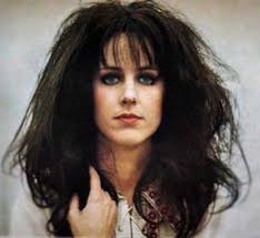 13 Grace slick ideas