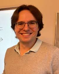 Multilingual Minds (MuMin)