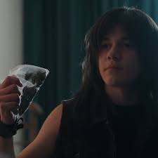 𝑆𝑒𝑒 𝑦𝑜𝑢 𝑎𝑔𝑎𝑖𝑛 |~ 𝑅𝑖𝑐𝑘𝑦 𝑀𝑎𝑟𝑡𝑖𝑛