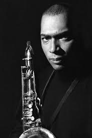 Silvershine Jazz Club, Bearwood