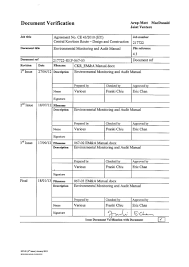 「inurl gov inurl forum inurl register flyyyyyyyyyyy」的圖片搜尋結果