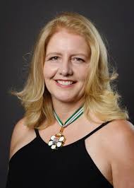 Members of the Order of British Columbia: T–Z