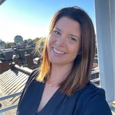 QBE Europe på LinkedIn: #nordics #insuranceindustry