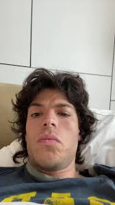 Lucafersko (@ferskoluca)’s videos with original sound