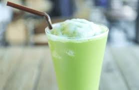 We did not find results for: Panera Bread Tropical Hibiscus Ice Tea Recipes