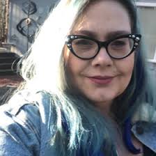 SPS Live 2025 Sales Page