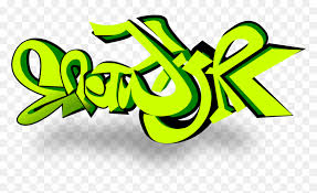 We did not find results for: Thumb Image Gambar Grafty Kaos Polos Hitam Hd Png Download Vhv