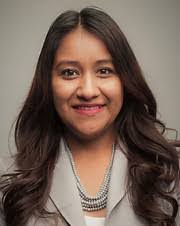 Lilia Stone's Instagram, Twitter & Facebook