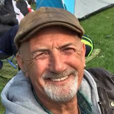 Grady's Family Funeral Directors