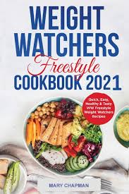 Instant pot pad thai with tofu. Weight Watchers Freestyle Cookbook 2021 Quick Easy Healthy Tasty Ww Freestyle Weight Watchers Recipes Chapman Mary 9783323792500 Amazon Com Books