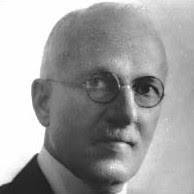 Herbert H. Franklin (1866-1956)