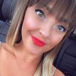 Jennylynn Johnson's Instagram, Twitter & Facebook