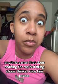 Message from Mary Just Saying Yesterday at 7pm