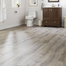 vinyl flooring the home depot