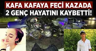 We did not find results for: Mugla Milas Ta Feci Kaza Azat Kahraman Ve Dilara Akin Yasamini Yitirdi Egeyon Haber