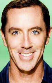 Майкл Макдональд (Michael McDonald): фильмы, биография, семья, фильмография  — Кинопоиск