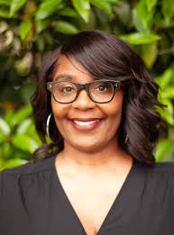 Nancy Deville's Instagram, Twitter & Facebook