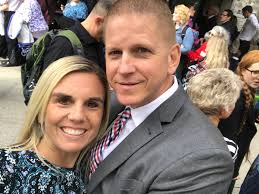 Jodi Elwell's Instagram, Twitter & Facebook