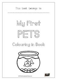 We did not find results for: Colored Goldfish Worksheets Teaching Resources Tpt