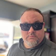 Card shops in Minneapolis area?