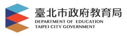 臺中市政府教育局地址：420018 臺中市豐原區陽明街36號 【交通位置及停車資訊】 【地圖】 市話總機代表號: Https Www Doe Gov Taipei News Content Aspx N 9fd270235c89e007 Sms 78d644f2755accaa S Bb13c38ee727388a