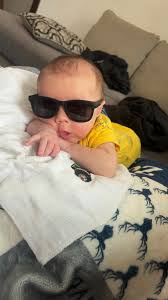 My son in little over an hour .pic doesnt do it justice.never done it  before.awsome job