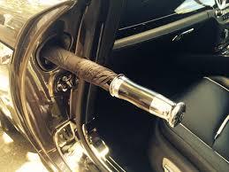 Check spelling or type a new query. 10 Amazing Features Of Rolls Royce Wraith