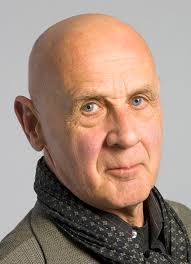 Overleden: Bos, Soares, Rafsanjani en Szász