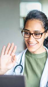 Farewell, MTL Meet Interim President Richard Saller