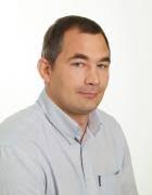 The Kids' Guide to Arthur Mellows