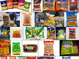 Check spelling or type a new query. Clover Chips Competitors Potato Sticks Pan Bread Clover
