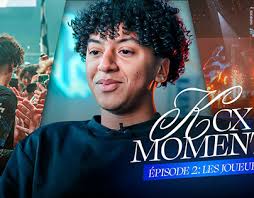 Video Interviews Projekty :: Photos, videos, logos, illustrations and  branding :: Behance