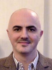 Tokyo Portraits by Carl Randall