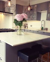 Black And Gold Lamp Shade Ikea Ikea Brunsta Lampshade Ikea Dinning Room Ikea Dining Kitchen Interior