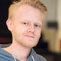 8 "Carsten Michael" profiles